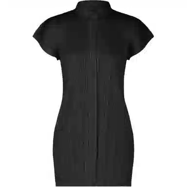 PLEATS PLEASE ISSEY MIYAKE