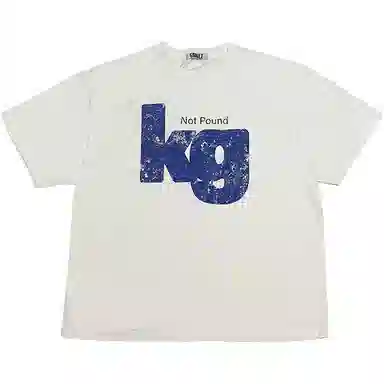 GRAILZ x KOIN SEOUL SS25 T