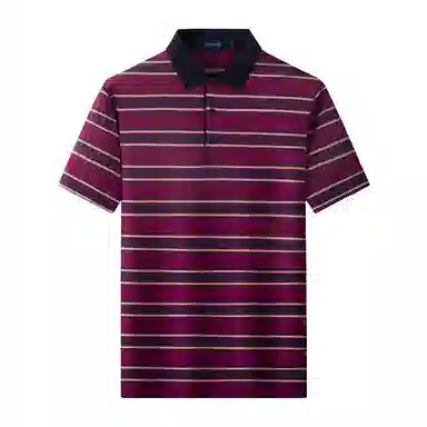Rouse polo