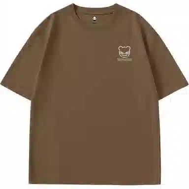 HIPANDA T