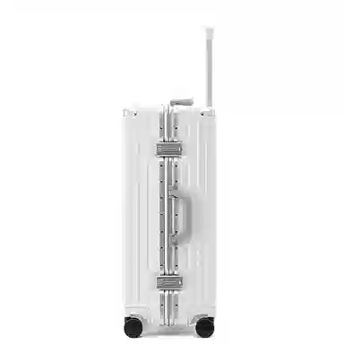 MILOOKY ABS+PC 20242629