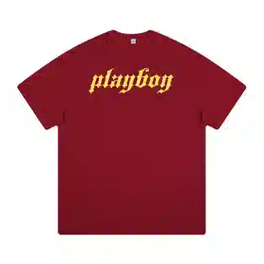 Playboy T