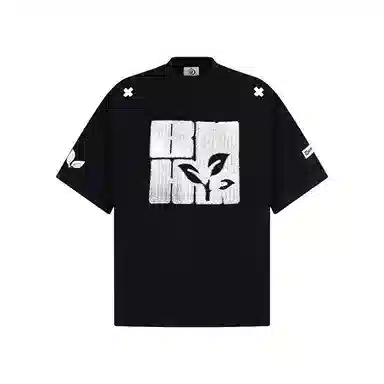 ZMHT T
