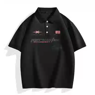 MINISO Polo