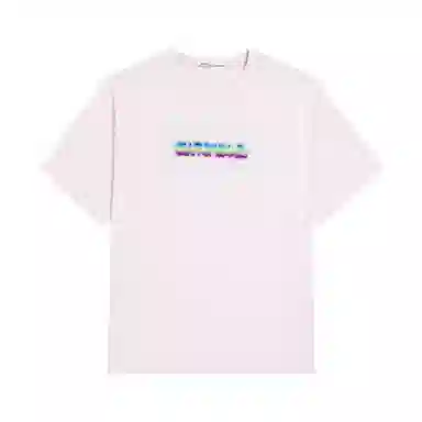 FUN T