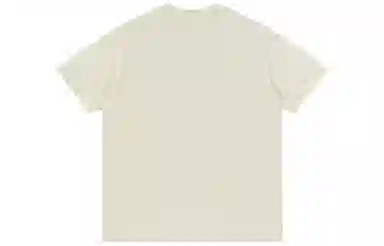 LA'T.WEEKEND 350gLogoT