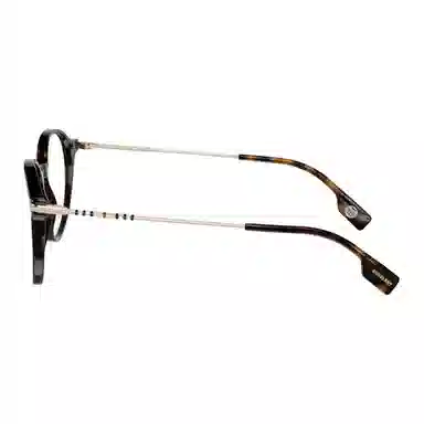 Burberry 2365F Tortoise