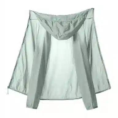 JEANSWEST LIFE UPF50+