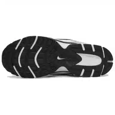 Nike V5 RNR White Silver