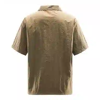 PRPK Polo