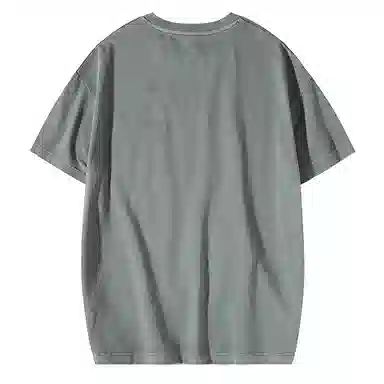 PRPK T