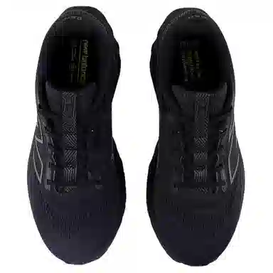 New Balance Fresh Foam X 880v14 GORE-TEX