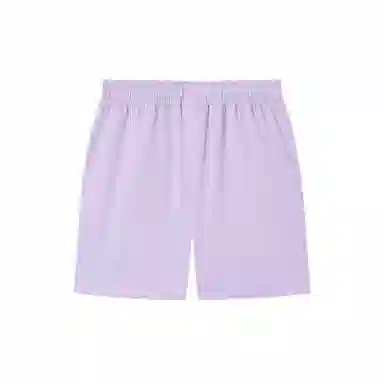 361KIDS SS25