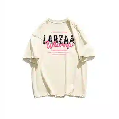 WBWR T