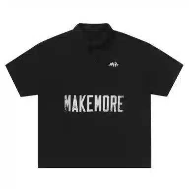 Makemore TPolo