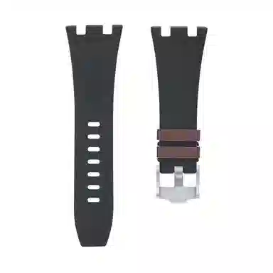 VAGENARI 42mm