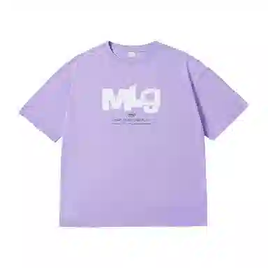 Mmlg T