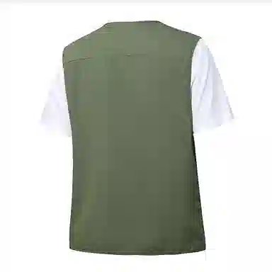 AWAO
