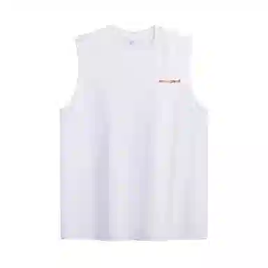 SPONGEBOB SQUAREPANTS