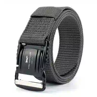 PAUL COSTELLOE 3.8cm