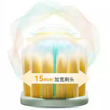 11*31*5