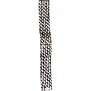 gt5GT32prowatch34prowatchgt5