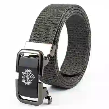 PAUL COSTELLOE 3.5cm