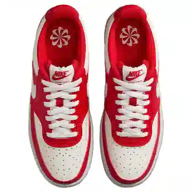 Nike Court Vision Low Next Nature