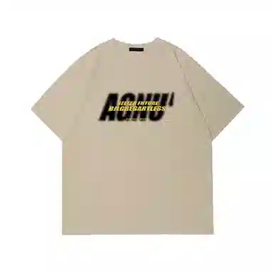 WBWR T