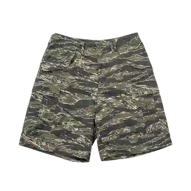 MASSULTI
