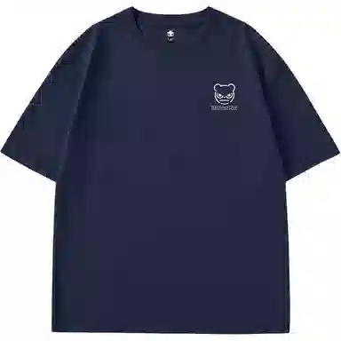 HIPANDA T