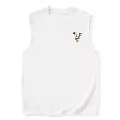 FAVEPOP Vlogo