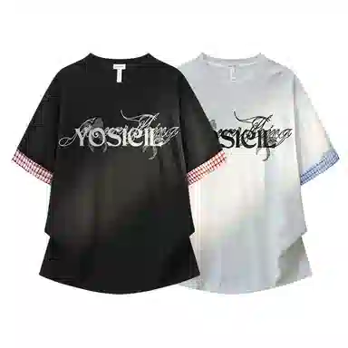 YOSICIL T