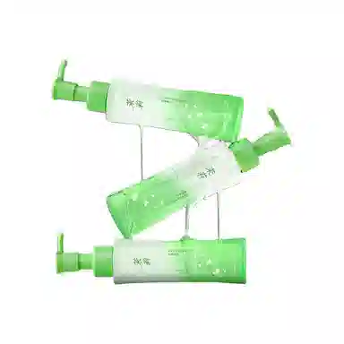 欧嘉莱尼 茉莉花香卸妆油 清洁洗卸合一 混合肌