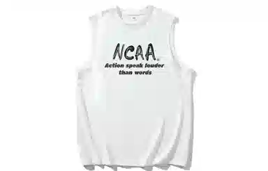 NCAA logo