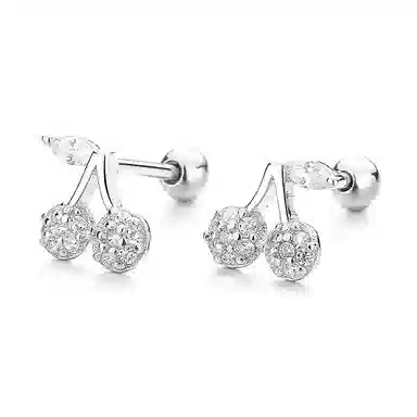 CENTURYKINDLE ins S925