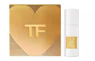 TF 150ml