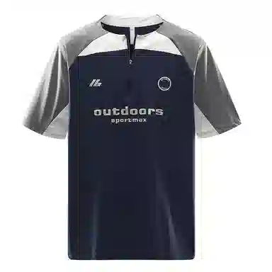 PRPK Polo