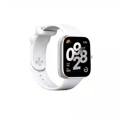 9PRO8PRORedmi Watch45