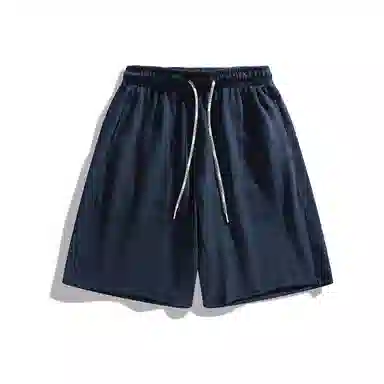Lee Cooper