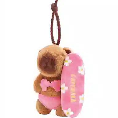 The Green Party 9cm11cm12cm14cm