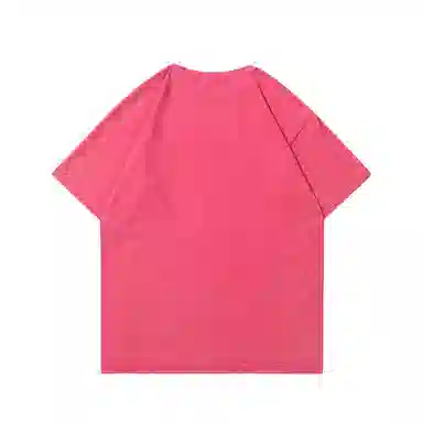 UNDERGARDEN i.t240gT