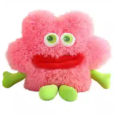 YOUMAI 35cm50cm