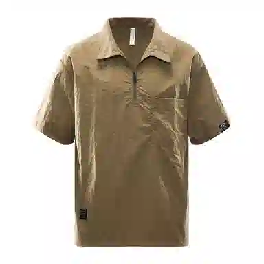 PRPK Polo
