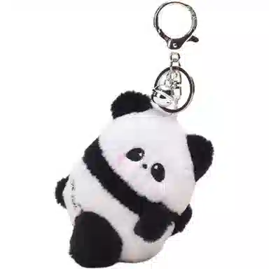 Jinnew 9cm