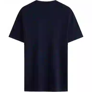 CALVIN KLEIN Jeans logoT