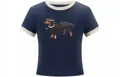 SIMPLE RIMLESSSRME T