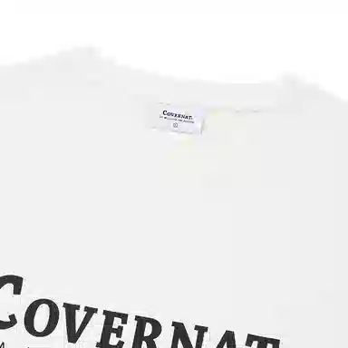 COVERNAT T