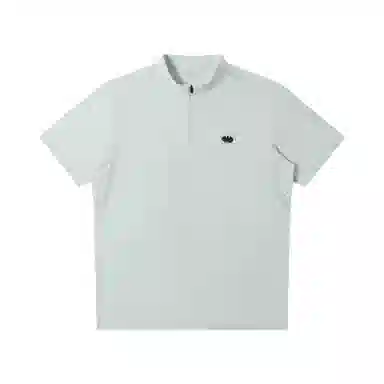 PANMAX T