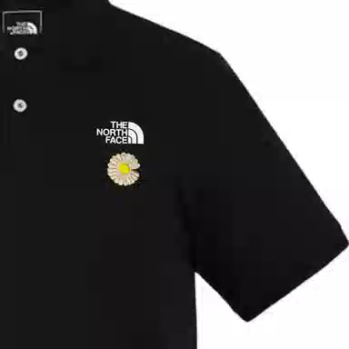 THE NORTH FACE Polo